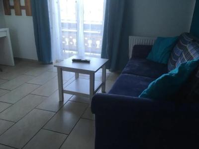 Pension Waldesruh - 71
