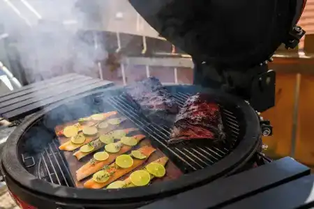 PanoramaGrobauer - 14