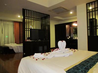 Wannara Hua Hin - 109