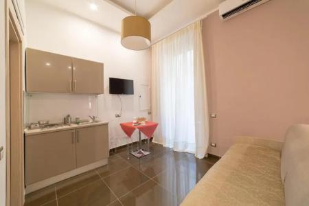 Be Italian Flat Bovio - 47