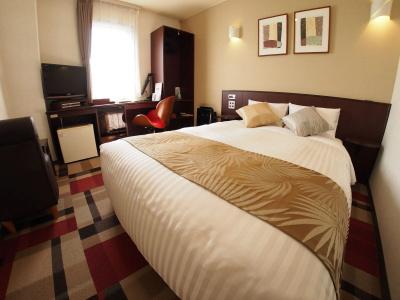 Annex Inn - 2