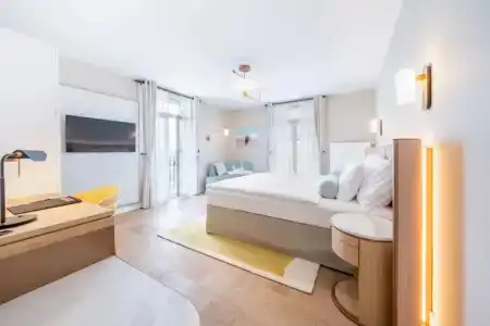Art Deco Montana - 93