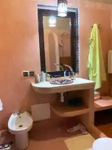 Riad 58 Blu - 9