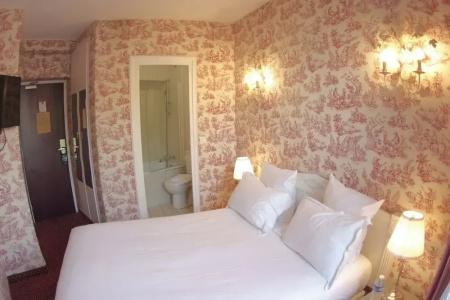 Regyn's Montmartre - 57