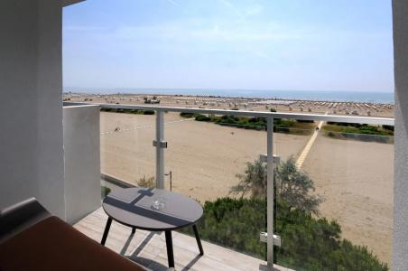 Marina Palace - 63