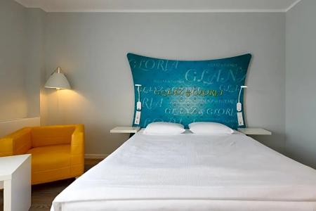 Ibis Styles Regensburg - 60