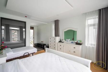 Hong Mon Villa - 93
