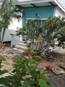 Charlie's Bungalows - 37