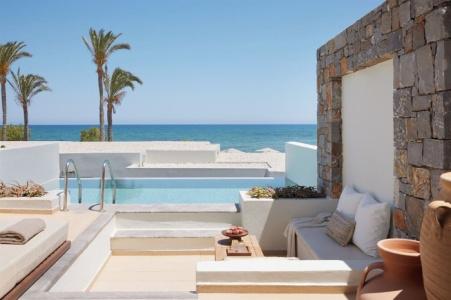 Pepper Sea Club - 39
