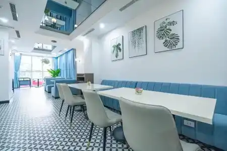 Bao Son International - 23