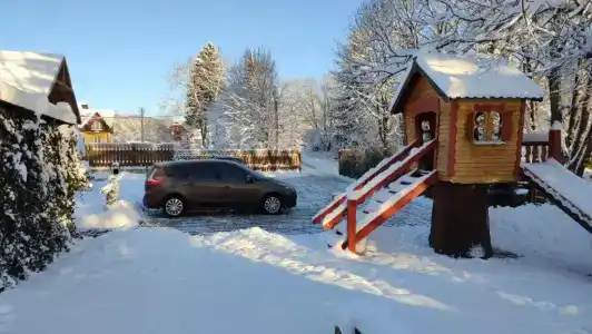 Закрут - 10