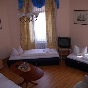 garni Djaran - 20