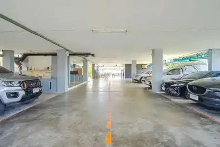 Aj Residence - 28