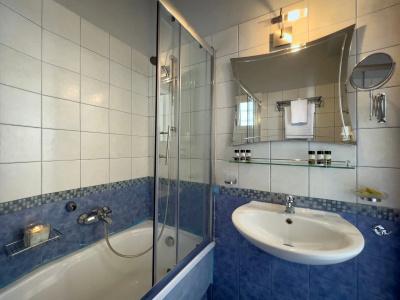 Chora Resort & Spa - 52