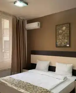 Premium Yerevan - 13