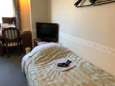 Terminal Art Inn - 22