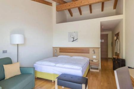 Val Di Sogno - Adults Only - 3