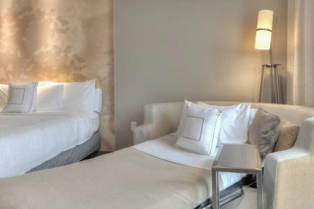 Courtyard by Marriott - 45