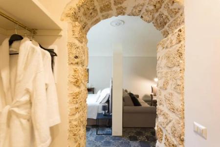 San Carlo Suites - 55