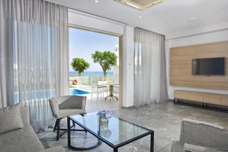 Pernera Beach - 41
