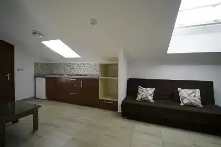 Datça Işık Apart - 41