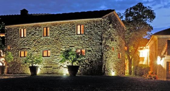 Relais La Torre - 30