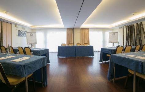 Le Celtique & Spa - 20