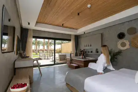 Sunrise Tucana Resort -Grand Select - 229