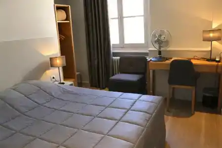 du Théatre - 2