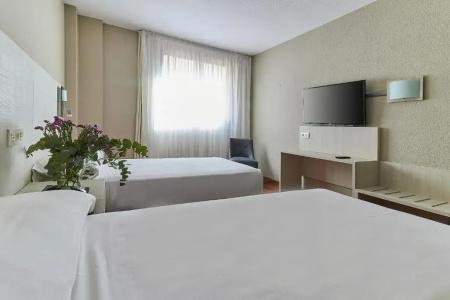 Zaragoza Royal - 61