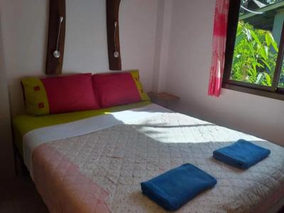 Kamrai Resort - 61