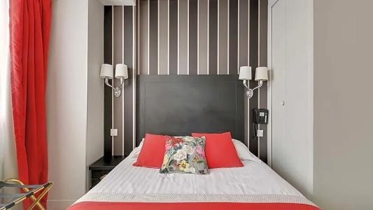 Riviera Elysees - 112