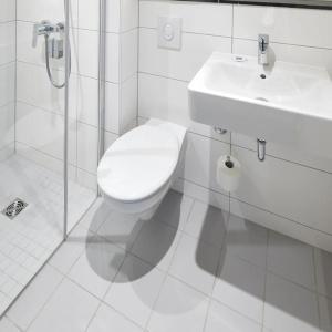 ibis Styles Pforzheim - 24