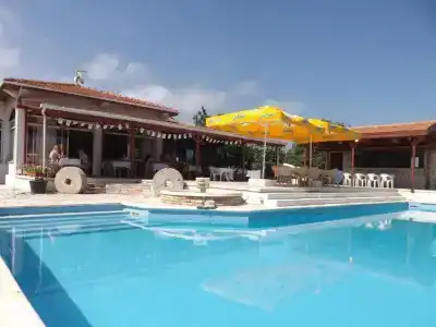 Paradise - 2