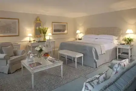 The Merrion - 24