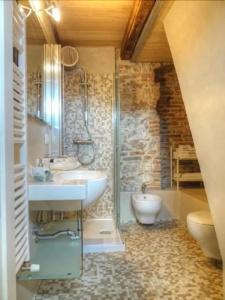 b&b Ai Musei - 7