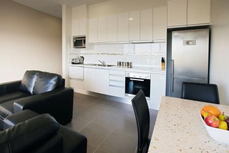 Charlestown Executive - 16