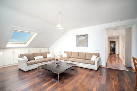 Dalyan Residence & Suites - 93