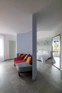 Albergo Minerva - 125