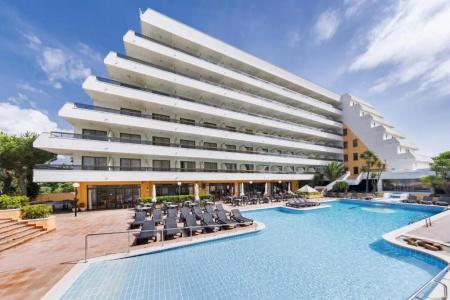 Tropic Park - 58