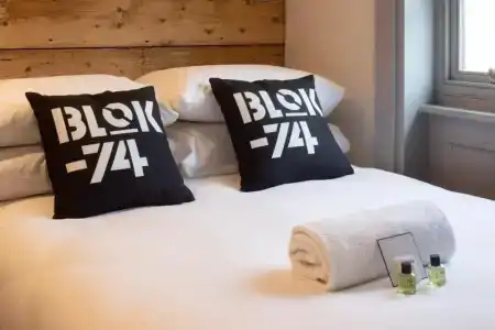 Blok-74 - 21