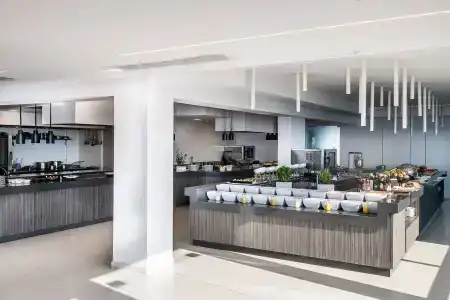 Porto Platanias Beach - Luxury Selection - 11