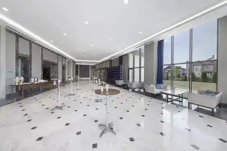 Dedeman Tokat - 27