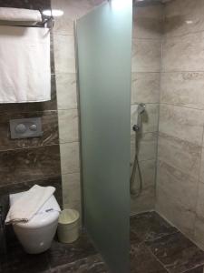 Grand Kayalar - 4