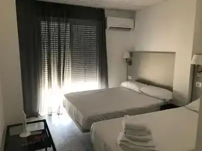 Boutique Centro Bbb Auto Check In - 19