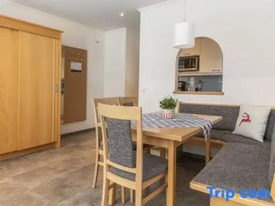 Alpine Club By Diamond Resorts - 49