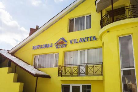 Vila Vita - 16