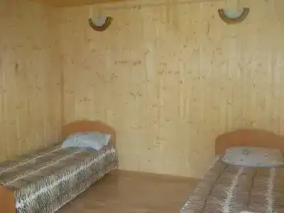 Нептун - 1