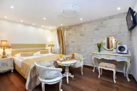Jupiter Luxury - 40