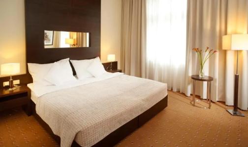 Clarion Prague City - 39